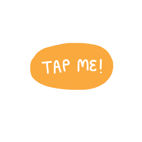 Tap Me!